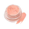 Перфектор UNICO Skin Perfector Pink 5 г