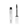 Термотуш з пептидами UNICO Termo Mascara with Peptides Black 10 г