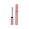 Фіксатор гуль-скульптор для брів UNICO Brow Gel Sculpt & Care 10 г