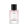 Парфумована вода ANILLO Rosy Night Eau de Parfum 50 мл