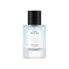 Парфюмерная вода ANILLO Shower Time Eau de Parfum тестер 50 мл