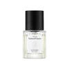 Парфумована вода ANILLO Patchouli Garden Eau De Parfum 10 мл