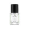 Парфумована вода ANILLO Lime Sunday Eau De Parfum 10 мл