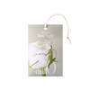 Парфюмерное саше ANILLO Rosy Night Perfume Sachet