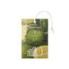 Парфумоване саше ANILLO Lime Sunday Perfume Sachet