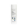 Очищувач для шкіри CLINISOOTHE+ Skin Purifier 250 мл