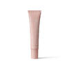 Сонцезахисний бальзам для губ TRANSPARENT-LAB Shimmery Peach SPF 50 15 мл
