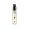 Парфюмерная вода ANILLO Amber 528 Eau de Parfum тестер 2,5 мл