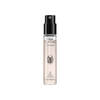 Парфумована вода ANILLO Fig Whisky Eau de Parfum тестер 2,5 мл
