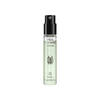 Парфумована вода ANILLO Lime Sunday Eau De Parfum тестер 2,5 мл