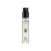 Парфюмерная вода ANILLO Neroli Wood Eau De Parfum тестер 2,5 мл