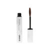 Термотушь с пептидами UNICO Termo Mascara with Peptides  Brown 10 г