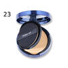 Кушон CU SKIN Clean-Up Skinfit Cushion SPF 50+ PA+++ 15 г 23 тон