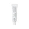 Успокаивающий крем для лица с азуленом DR. ALTHEA Pro Lab147 Barrier Cream 50 мл