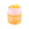 Очищувальний бальзам-гоммаж з екстрактом юдзу LALARECIPE Yuzu Vita C 3in1 Gommage Cleansing Balm 50 мл