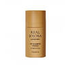 Сухой шампунь-пудра RATED GREEN Real Jojoba Dry Shampoo Powder 17,5г