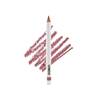 Олівець для губ UNICO Lip Pencil with Peptides Diva 1,14 г