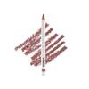 Олівець для губ UNICO Lip Pencil with Peptides Idol 1,14 г