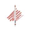 Олівець для губ UNICO Lip Pencil with Peptides Naked 1,14 г