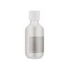 CELIMAX Dual Barrier Creamy Toner 150 мл