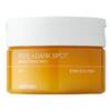 Пади проти темних плям і розширених пор CELIMAX Pore + Dark Spot Brightening Pad 40 шт