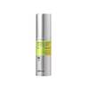Сироватка для обличчя з ретинолом 0.1% і пептидами CELIMAX The Vita-A Retinol Shot Tightening Serum 30 мл
