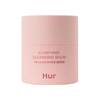 Очищаючий бальзам для обличчя HOUSE OF HUR Purifying Cleansing Balm 50 мл