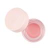 Бальзам для губ ANILLO Mellow Glow Balm 5 г