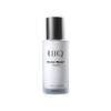 Заспокійлива сироватка UIQ Revive Biome Serum 50 мл