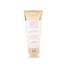 Бальзам-піна очищуюча з амінокислотами A.G.E. STOP Timeless Foaming Cleansing Balm 100 мл