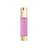 Нічна зволожуюча пептидна маска A.G.E. STOP Peptide Matrix Sleeping Mask 50 мл