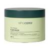 Реконструююча маска для волосся WHOCARES Hair Therapy Plex Mask 300 мл
