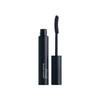 Тушь для ресниц REVITALASH Length Define Tubing Mascara 5 мл