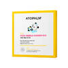 Педи для душу Kids ATOPALM Fresh Bubble Shower Pad 10,4 г