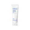 Пінка для вмивання з керамідами REAL BARRIER Ceramide Moisture Cleansing Foam 120 мл