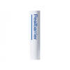 Бальзам для губ зволожувальний REAL BARRIER Extreme Moisture Lip Balm 3.3 г