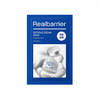 Маска тканинна зволожувальна REAL BARRIER Extreme Cream Mask 1 шт