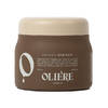 Маска для глибокої реконструкції і зміцнення волосся OLIERE PARIS Valour Hair Mask 500 мл