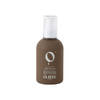 Сироватка для реконструкції волосся OLIERE PARIS Valour Hair Serum 150 мл