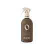 Спрей-маска незмивна для реконструкції волосся OLIERE PARIS Valour Leave In Hair Mask 300 мл