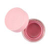 Бальзам для губ ANILLO Rosе Glow Balm 5 г