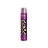 HISMILE Wonka Chocolate Toothpaste 60 г