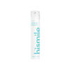Зубна паста зі смаком м'яти HISMILE Mint Bomb Toothpaste 60 г