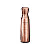 Спрей для блиску та глибокого зволоження з термозахистом NEQI Diamond Glass Ultimate Styling Spray 180 мл