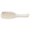 Щітка для волосся TANGLE TEEZER The Ultimate Detangler Matte Pumice Grey