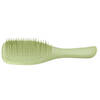 Щітка для волосся TANGLE TEEZER The Ultimate Detangler Matte Olive Green