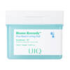 Охолоджувальні педи для зменшення пор UIQ Biome Remedy Pore Reset Cooling Pad 80 шт