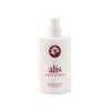 Зволожувальний крем для тіла ALIS Hydrating Body Cream 310 мл