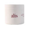 Питательный крем-баттер для тела ALIS Nourishing Body Butter 220 мл