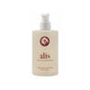 Заспокійливий гель для миття тіла та рук ALIS Soothing Body & Hand Wash Gel 310 мл